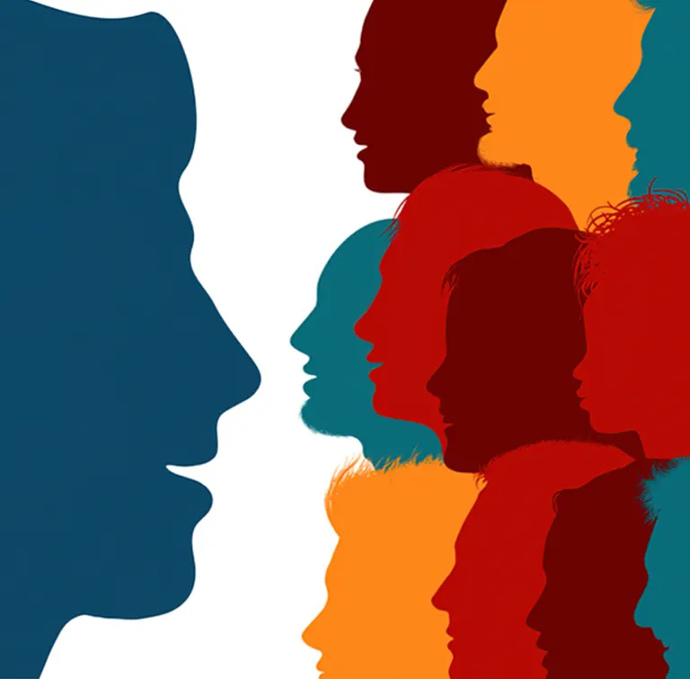 Avaliação da Cognição Social