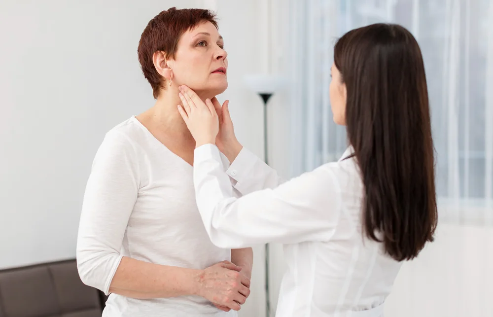 Endocrinologia Cognus