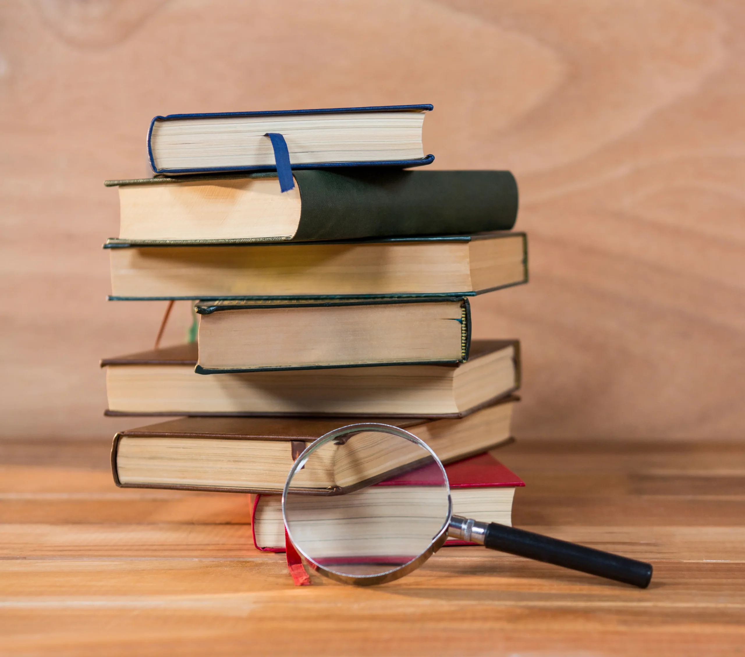 Ensino e Pesquisa Cognus