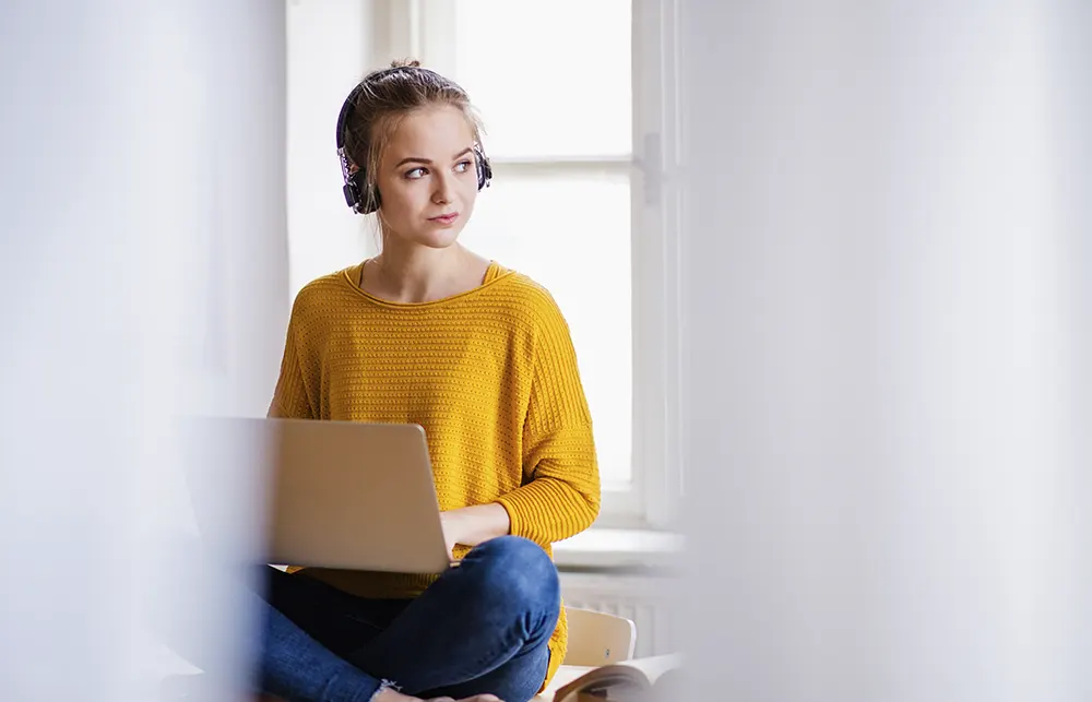 Avaliação de Adultos